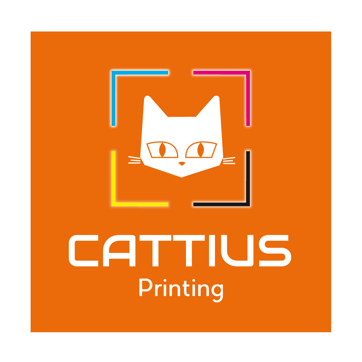 cattius-printing
