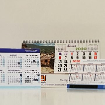 Calendaris Cattius